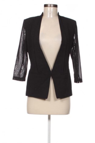 Damen Blazer, Größe M, Farbe Schwarz, Preis € 33,79