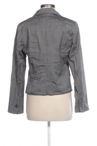 Damen Blazer, Größe M, Farbe Grau, Preis € 15,49