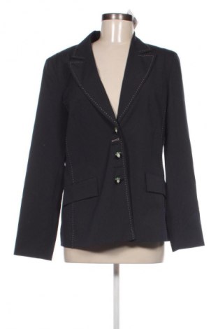 Damen Blazer, Größe M, Farbe Mehrfarbig, Preis € 27,99