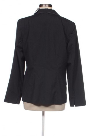 Damen Blazer, Größe M, Farbe Mehrfarbig, Preis € 27,99