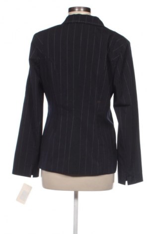 Damen Blazer, Größe M, Farbe Mehrfarbig, Preis € 27,99