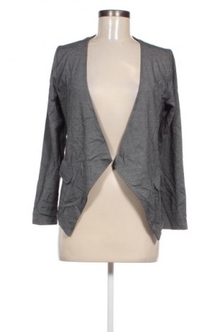 Damen Blazer, Größe M, Farbe Grau, Preis € 15,49