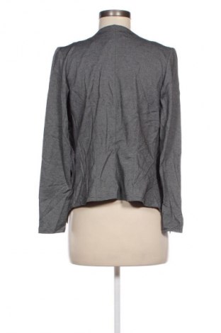 Damen Blazer, Größe M, Farbe Grau, Preis 33,79 €