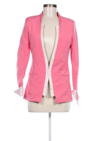 Damen Blazer, Größe M, Farbe Rosa, Preis € 53,79