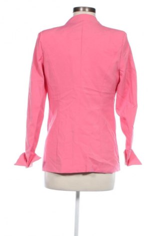 Damen Blazer, Größe M, Farbe Rosa, Preis 53,79 €