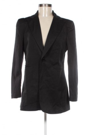 Damen Blazer, Größe XL, Farbe Schwarz, Preis 39,39 €