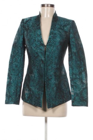 Damen Blazer, Größe S, Farbe Mehrfarbig, Preis 53,79 €