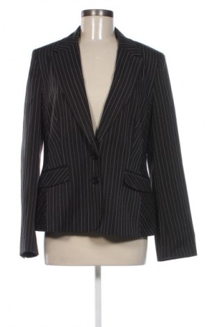 Damen Blazer, Größe L, Farbe Mehrfarbig, Preis € 8,71