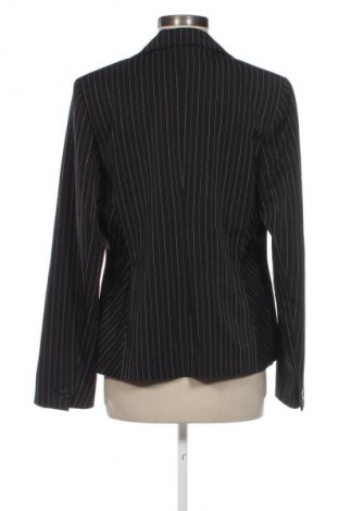 Damen Blazer, Größe L, Farbe Mehrfarbig, Preis € 16,46