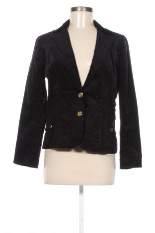 Damen Blazer, Größe L, Farbe Schwarz, Preis 10,99 €