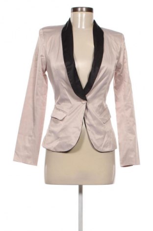 Damen Blazer, Größe M, Farbe Beige, Preis 53,79 €