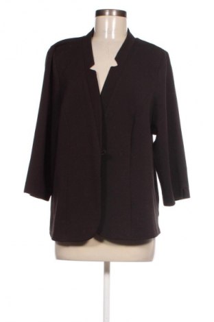 Damen Blazer, Größe M, Farbe Schwarz, Preis € 15,99