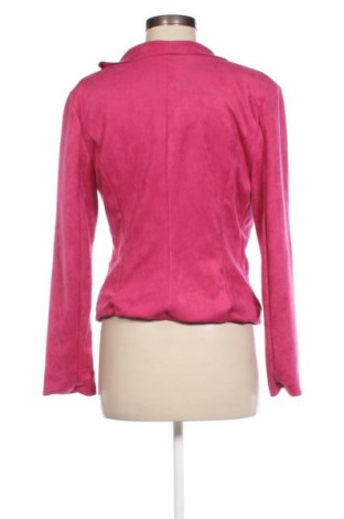 Damen Blazer, Größe S, Farbe Rosa, Preis € 9,99