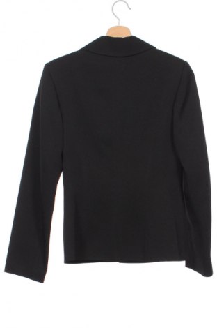 Sacou de femei, Mărime XS, Culoare Negru, Preț 79,99 Lei