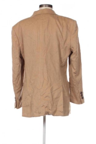 Damen Blazer, Größe L, Farbe Beige, Preis 33,79 €