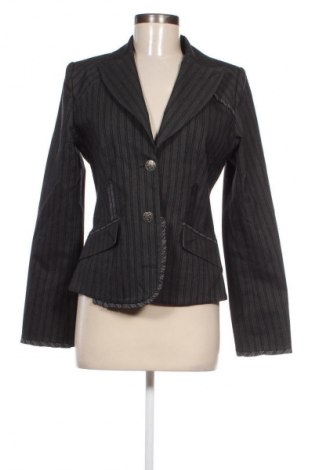 Damen Blazer, Größe XL, Farbe Grau, Preis € 13,99