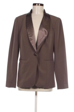 Damen Blazer, Größe M, Farbe Braun, Preis € 15,99