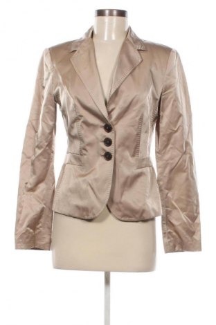 Damen Blazer, Größe S, Farbe Beige, Preis € 16,99