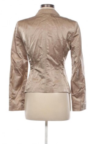 Damen Blazer, Größe S, Farbe Beige, Preis 16,99 €