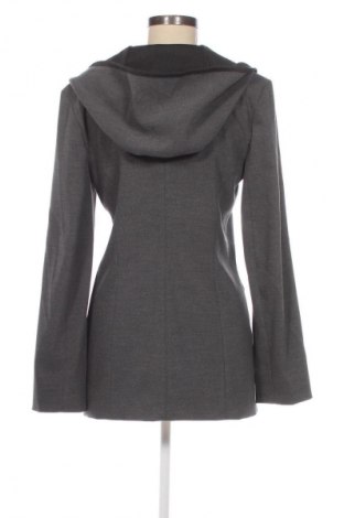 Damen Blazer, Größe M, Farbe Grau, Preis € 15,99