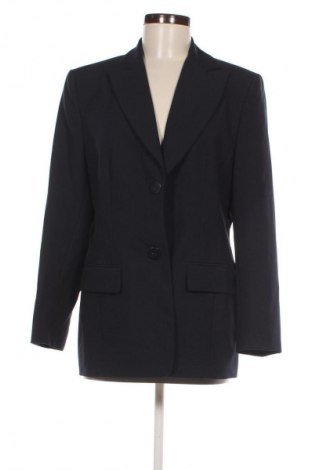 Damen Blazer, Größe L, Farbe Blau, Preis € 15,99