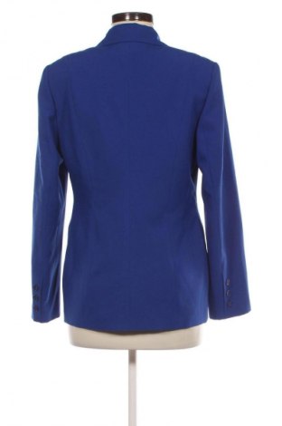 Damen Blazer, Größe M, Farbe Blau, Preis € 15,99