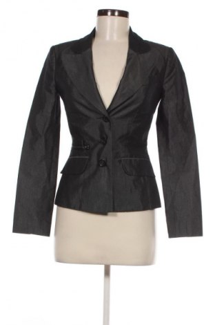 Damen Blazer, Größe S, Farbe Grau, Preis € 23,99