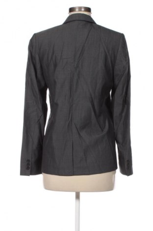 Damen Blazer, Größe L, Farbe Grau, Preis € 33,79