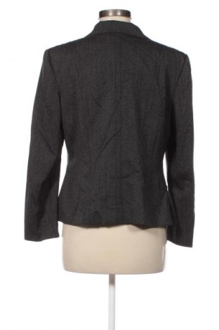 Damen Blazer, Größe XL, Farbe Grau, Preis € 6,99