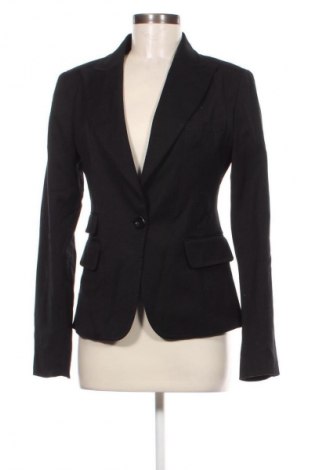 Damen Blazer, Größe L, Farbe Schwarz, Preis € 33,79