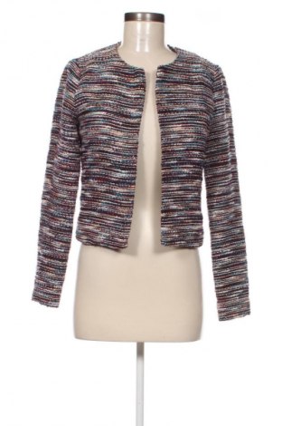 Sacou de femei, Mărime S, Culoare Multicolor, Preț 157,99 Lei