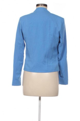 Damen Blazer, Größe XS, Farbe Blau, Preis 33,79 €