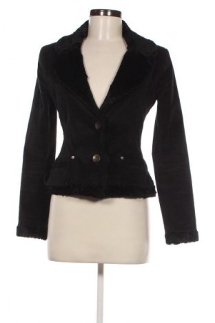 Damen Blazer, Größe S, Farbe Schwarz, Preis € 15,99