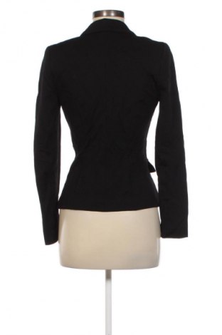 Damen Blazer, Größe M, Farbe Schwarz, Preis 15,49 €