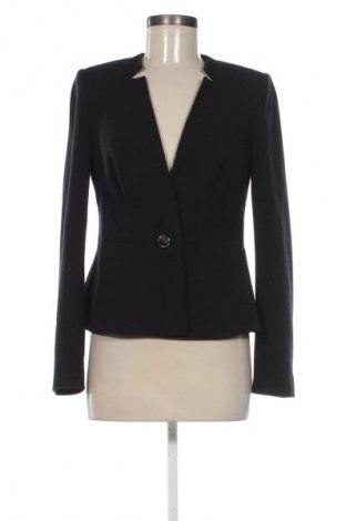 Damen Blazer, Größe M, Farbe Schwarz, Preis 38,42 €