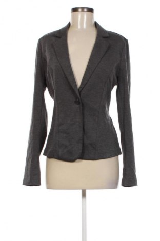 Damen Blazer, Größe M, Farbe Grau, Preis 33,79 €