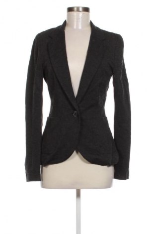 Damen Blazer, Größe M, Farbe Schwarz, Preis € 6,49