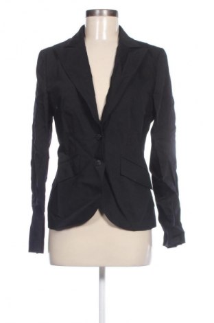 Damen Blazer, Größe XS, Farbe Schwarz, Preis € 15,49