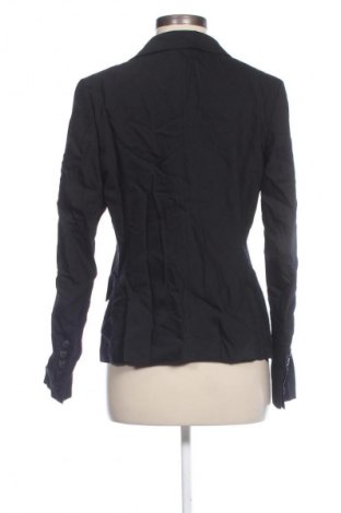 Sacou de femei, Mărime XS, Culoare Negru, Preț 157,99 Lei