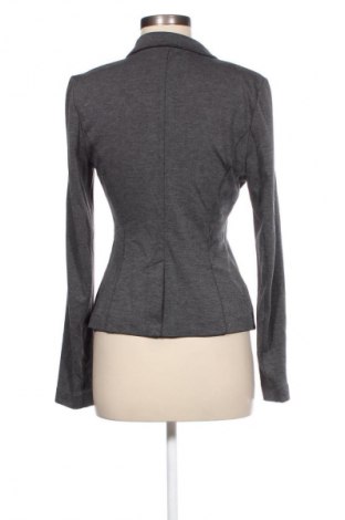 Damen Blazer, Größe S, Farbe Grau, Preis 13,99 €