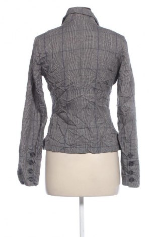 Damen Blazer, Größe S, Farbe Grau, Preis € 15,49