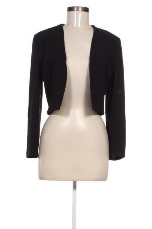 Damen Blazer, Größe M, Farbe Schwarz, Preis € 11,49