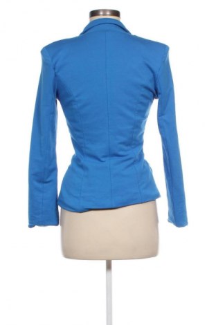 Damen Blazer, Größe S, Farbe Blau, Preis € 11,49