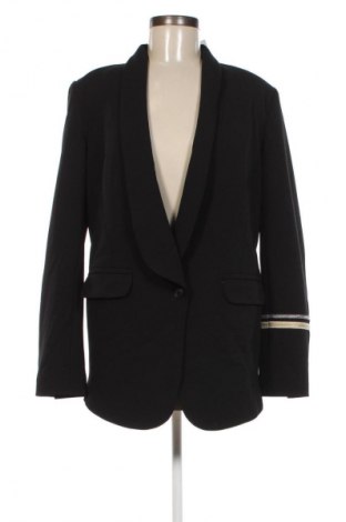 Damen Blazer 10 Days, Größe M, Farbe Schwarz, Preis € 75,99