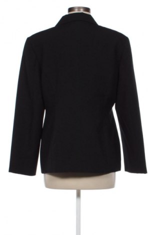 Damen Blazer 3 Suisses, Größe L, Farbe Schwarz, Preis € 15,99