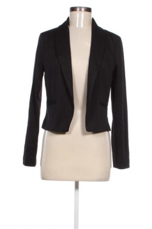 Damen Blazer ASOS, Größe M, Farbe Schwarz, Preis 21,99 €