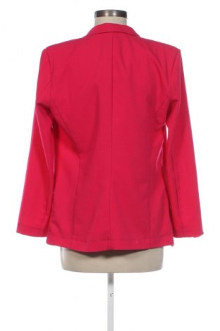 Damen Blazer ASOS, Größe M, Farbe Rosa, Preis 24,49 €