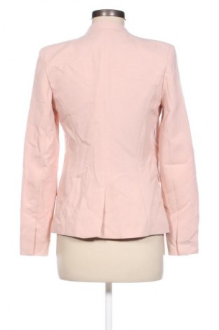 Damen Blazer ASOS, Größe S, Farbe Rosa, Preis € 47,99