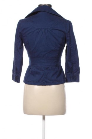 Damen Blazer AWEAR, Größe S, Farbe Blau, Preis € 75,99