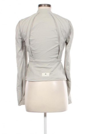 Damen Blazer Adidas By Stella McCartney, Größe S, Farbe Grau, Preis € 100,49